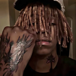 F . F . L