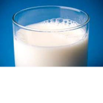 mmmilkkk