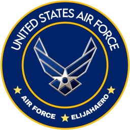 [BETA] Lackland Airforce Base