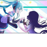Project Sekai