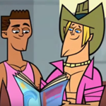 ~Total Drama~