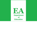 EA Department of Education