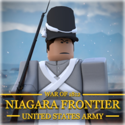 Niagara Frontier