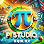Pi. Studio