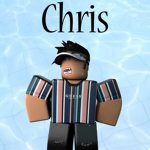 Fabulous Chris Homestore