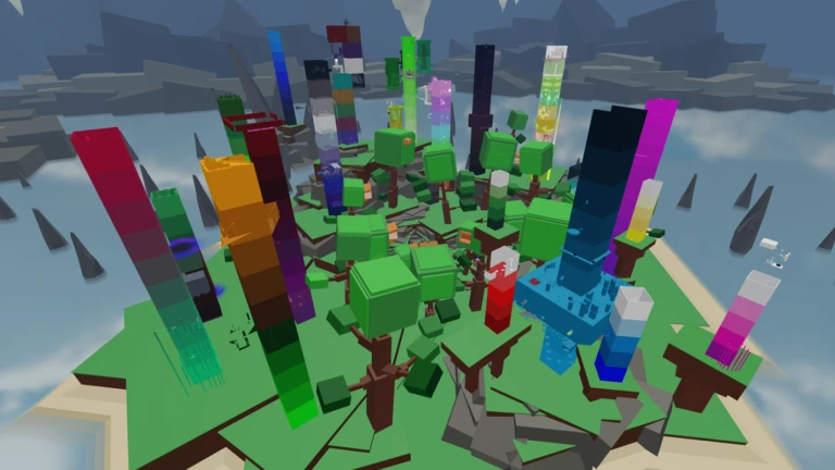 Game Place Thumbnail