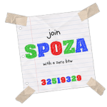 SP0ZA