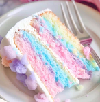 sweety cake