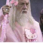 Hellkittyw