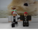iiJammez FriendShip Circle
