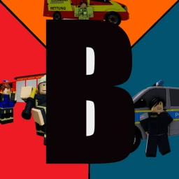 Birnheim [Testing Build] icon