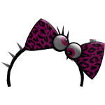 Roblox entity thumbnail