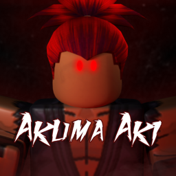 Akuma Aki