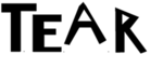 T.E.A.R {Third Encounter Assault Recon}