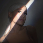 Sweetener