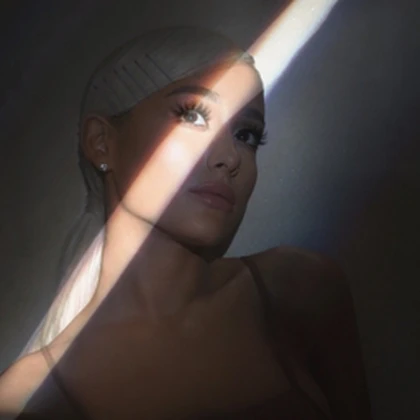 Sweetener Roblox group icon
