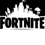$Fortnite$