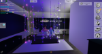 roblox fan yt7