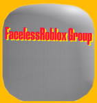 FacelessRoblox Group