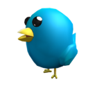 #TweetJaxSquad