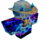 Sas_Community