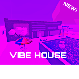 Vibe House