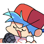 Soup cxc