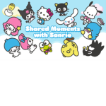 Grupo familiar PR