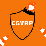 CGVRP | Department of Transportation