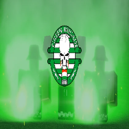 Group Icon