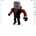The Vampirez Army