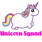 The Unicorn FAM!!!