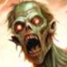 ZombMaze
