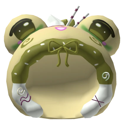 Item Thumbnail