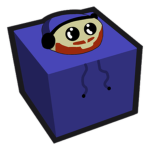 Catalogue UGC Group Thumbnail