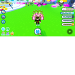 HEROBRINEkarlos20