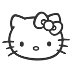 AnabloxgamerYT