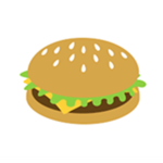 Burger Fan's