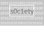 s0c1ety