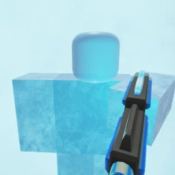Lazer Game icon