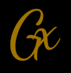 Gxld Studios