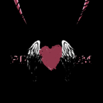 HEART-BREAK ENT