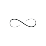 Infinity Project