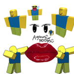 A group for noobs Hehe