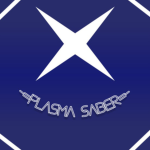 Plasma Saber Community