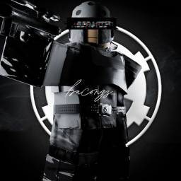 HQ IMPERIAL INTELLIGENCE