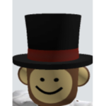 Top_hatgroup