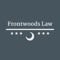 Frontwoods Law PRE-ALPHA