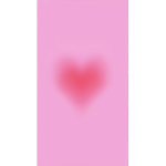 Fam/ friends only!!