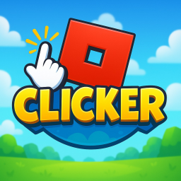 thev5clicker EVENT